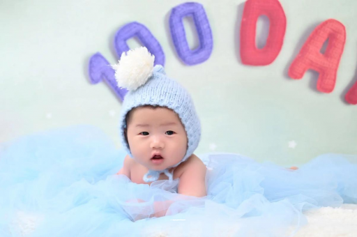 泰州孕妇5个月四维彩超